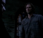 SPN_1170.jpg