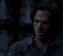 SPN_1182.jpg