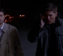SPN_1192.jpg
