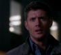SPN_1237.jpg