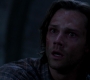 SPN_1348.jpg