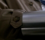 SPN_1354.jpg