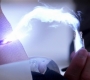 Filename=SPN_1375.jpg
Filesize=52KiB
Dimensions=1280x720
Date added=Sep 30, 2021 SPN_1375.jpg