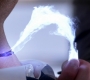 Filename=SPN_1377.jpg
Filesize=53KiB
Dimensions=1280x720
Date added=Sep 30, 2021 SPN_1377.jpg