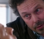 SPN_1394.jpg