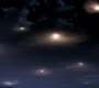 Filename=SPN_1563.jpg
Filesize=35KiB
Dimensions=1280x720
Date added=Sep 30, 2021 SPN_1563.jpg