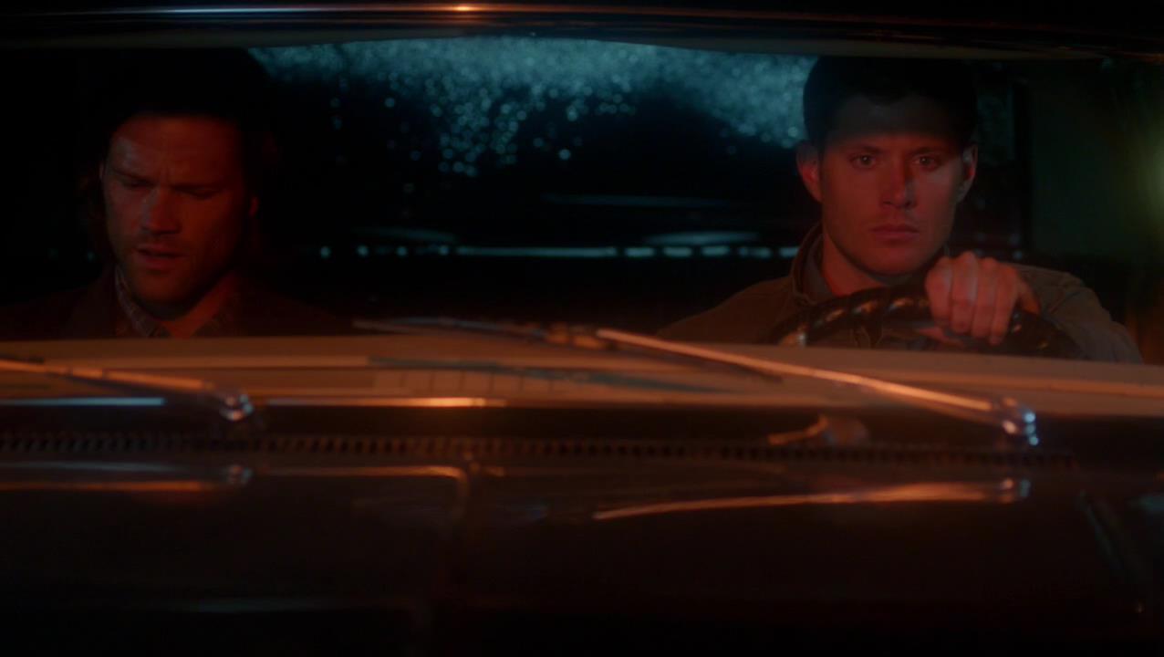 SPN_0005.jpg