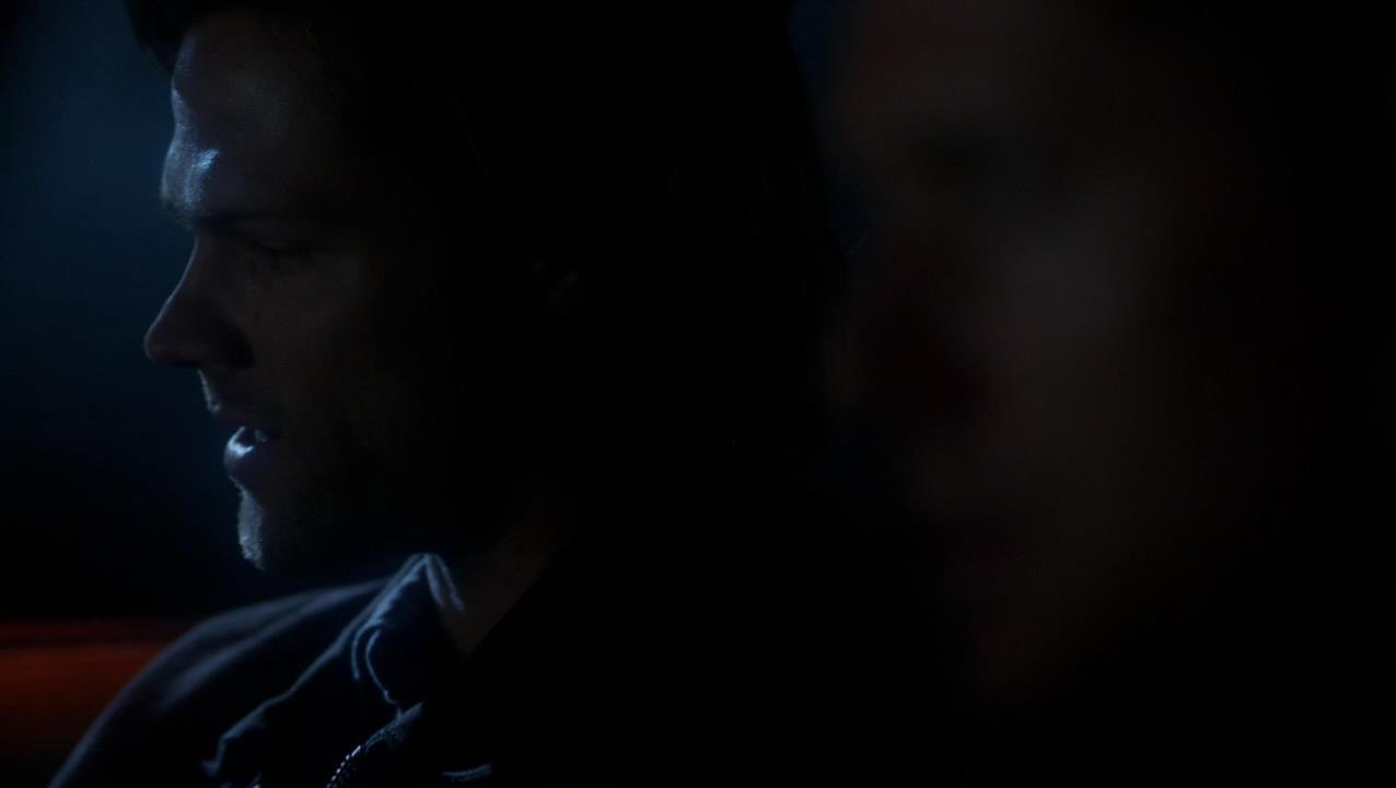 SPN_0019.jpg