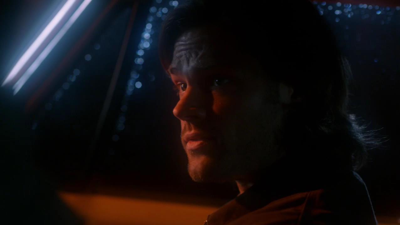 SPN_0027.jpg
