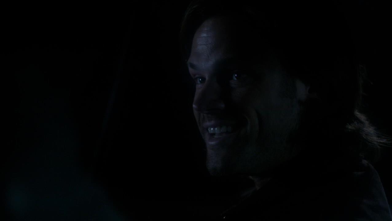 SPN_0029.jpg