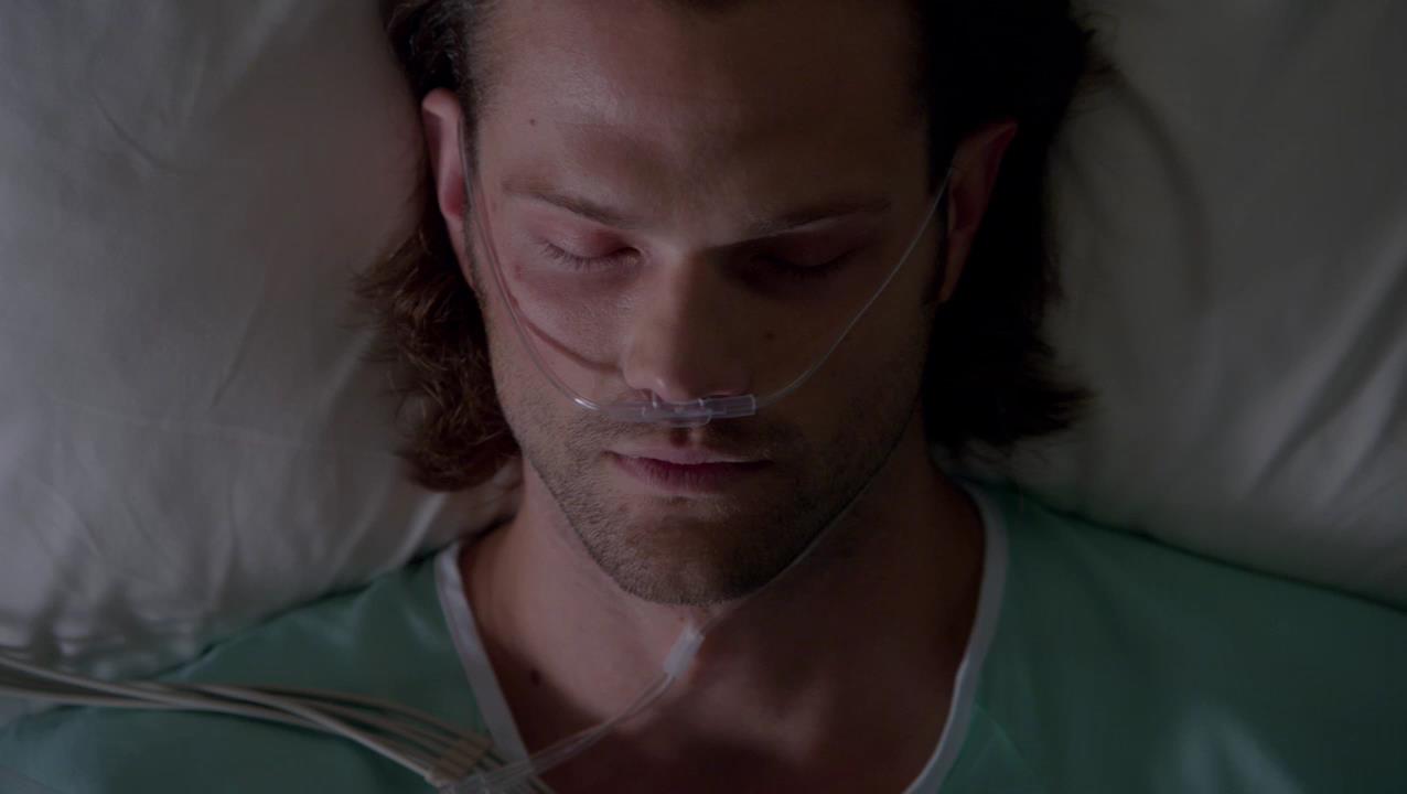 SPN_0048.jpg