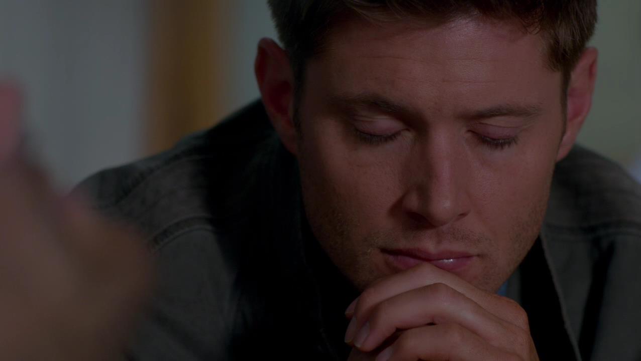 SPN_0054.jpg