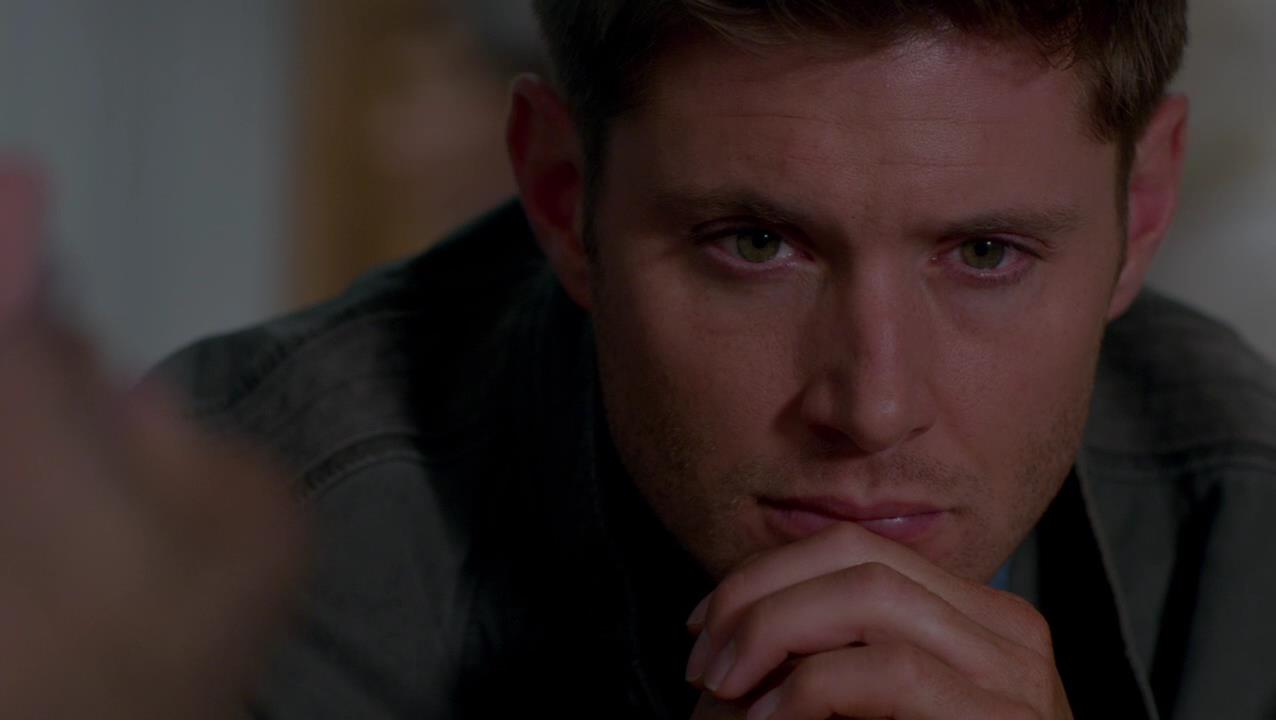 SPN_0055.jpg