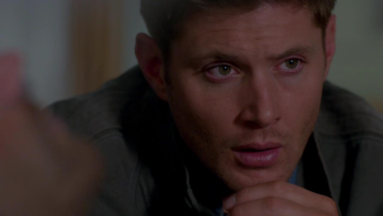 SPN_0064.jpg