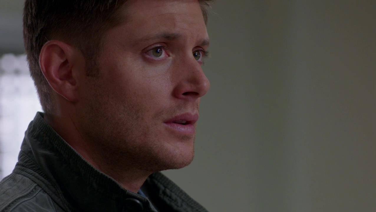 SPN_0087.jpg