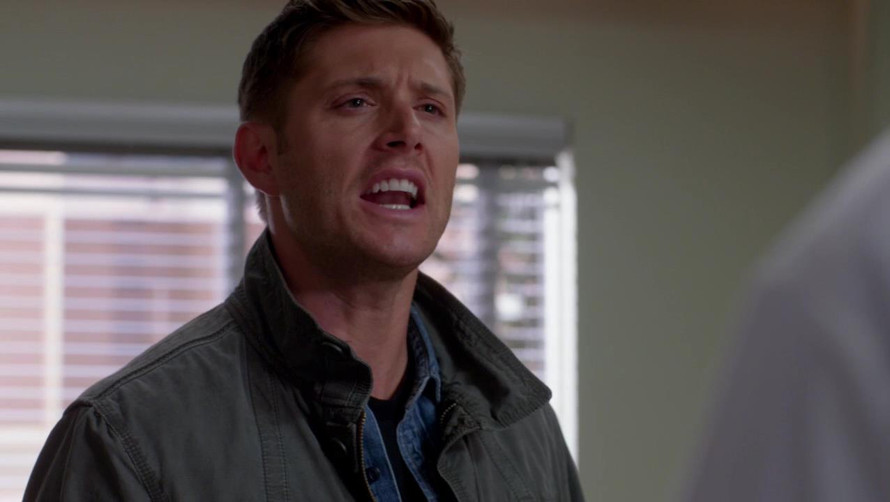 SPN_0106.jpg