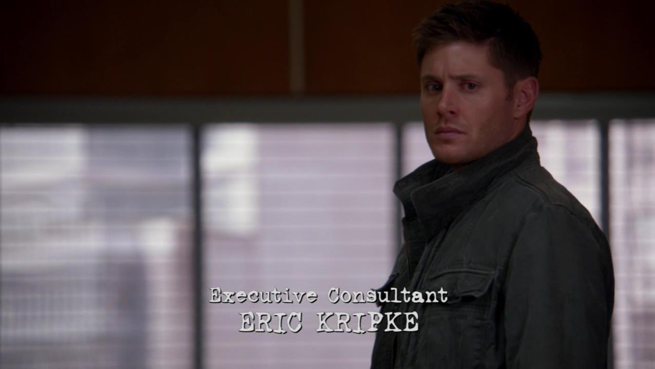 SPN_0119.jpg