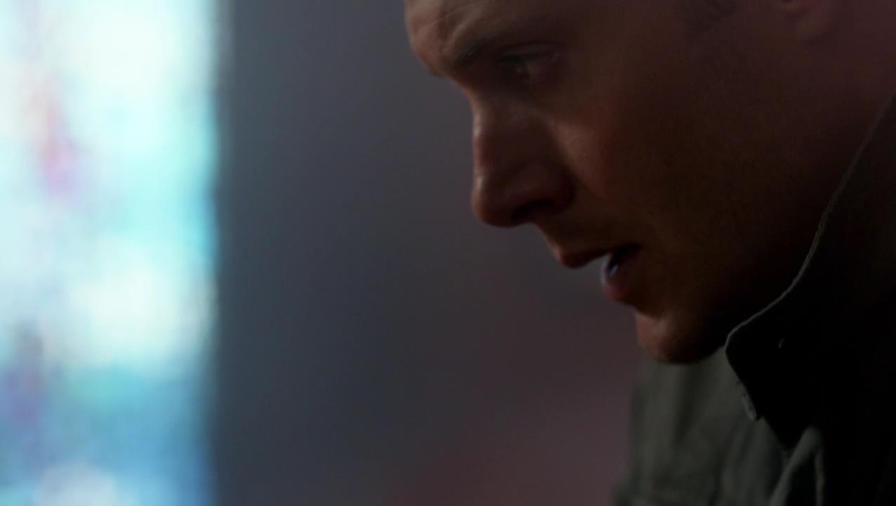 SPN_0128.jpg