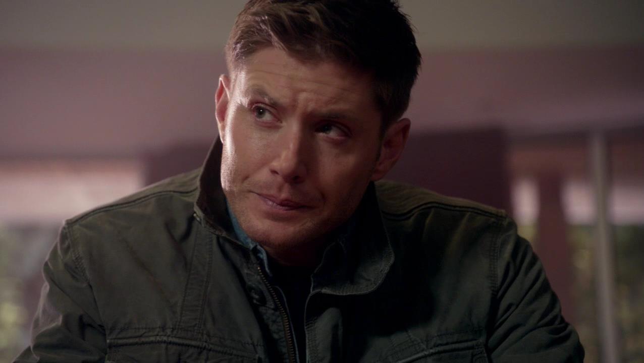 SPN_0137.jpg