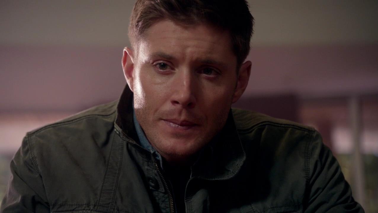 SPN_0140.jpg