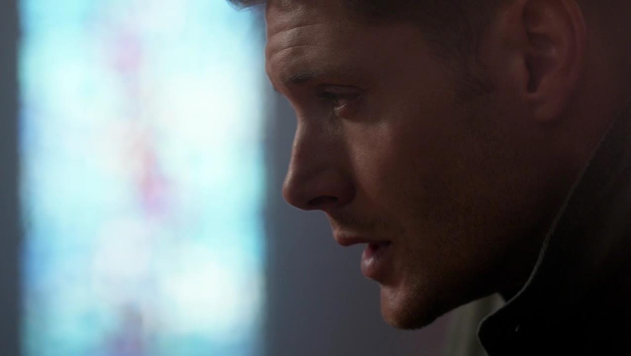 SPN_0144.jpg