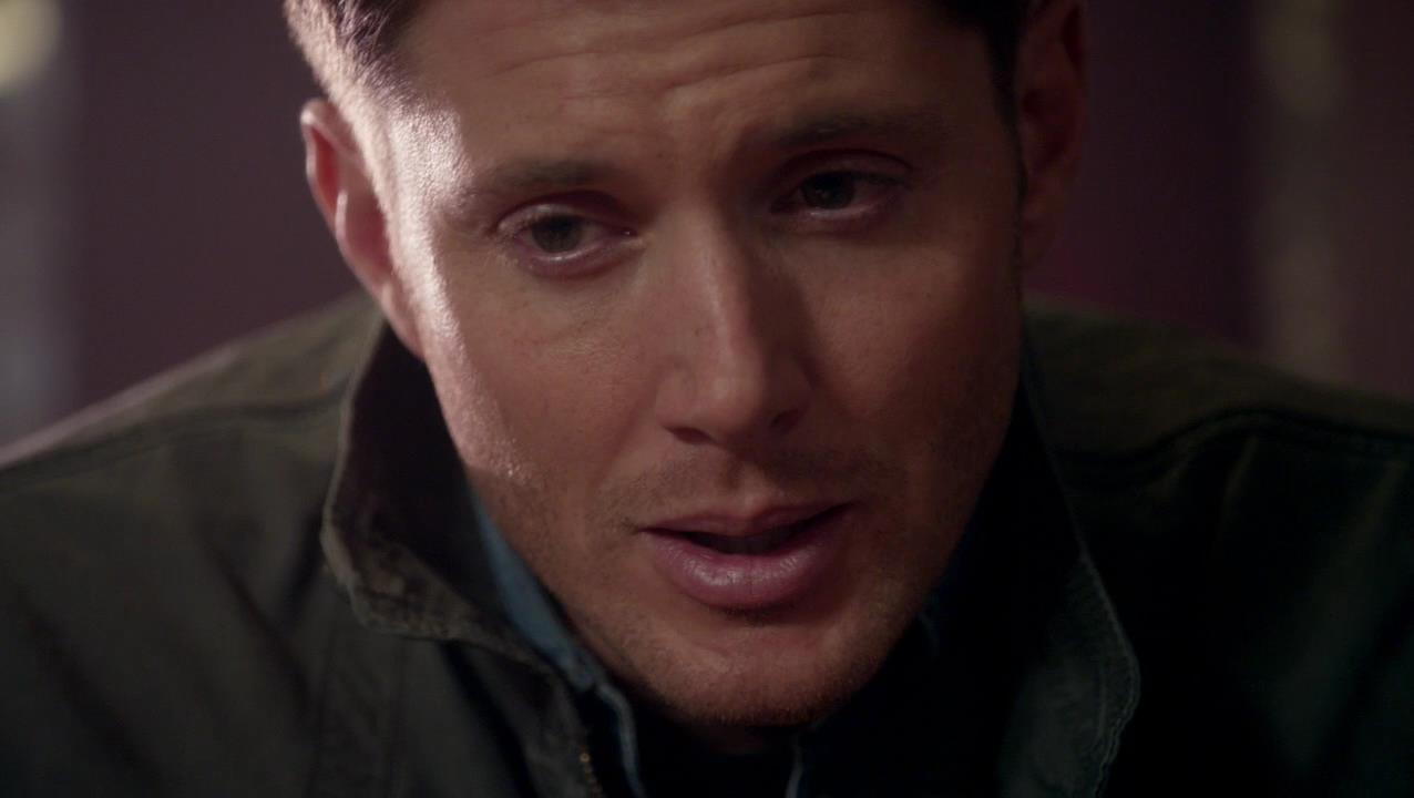 SPN_0149.jpg