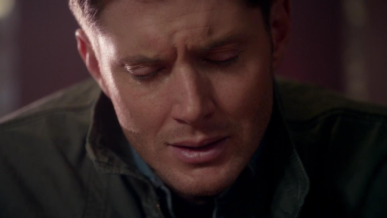 SPN_0151.jpg