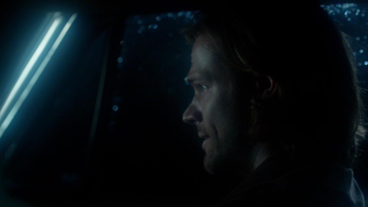 SPN_0212.jpg