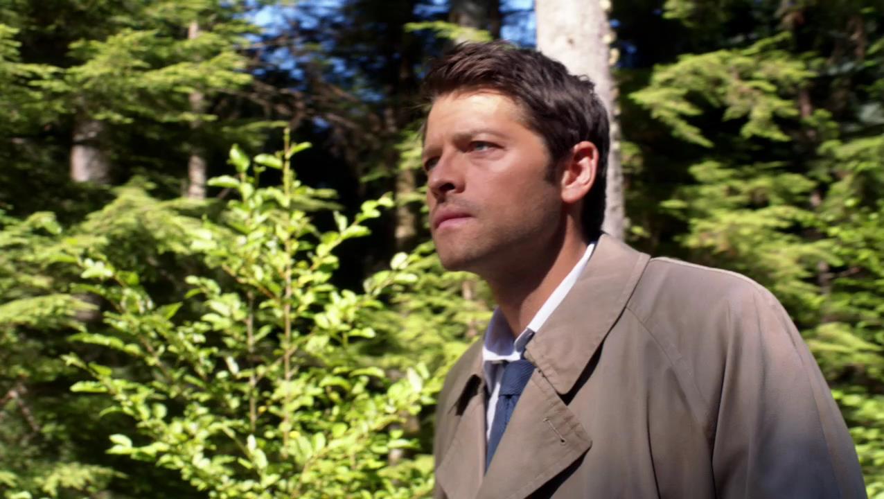 SPN_0263.jpg