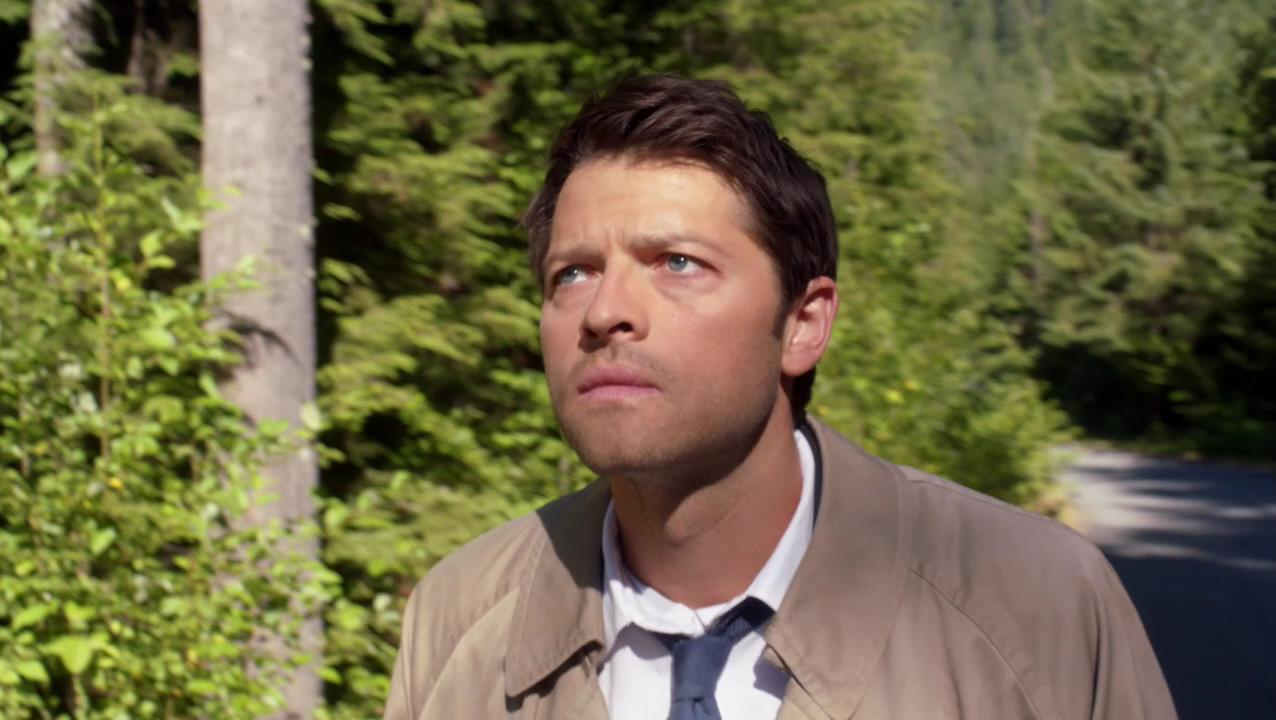 SPN_0266.jpg