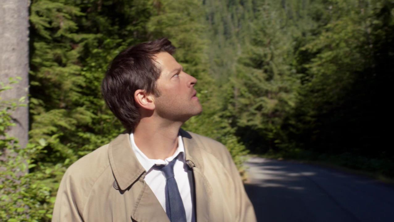 SPN_0269.jpg