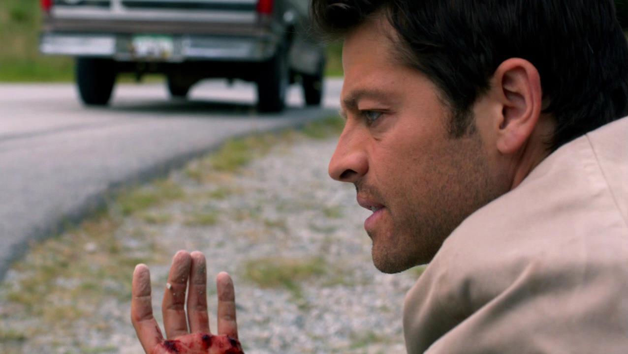 SPN_0297.jpg