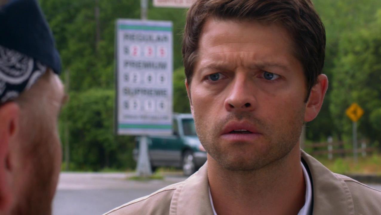 SPN_0443.jpg