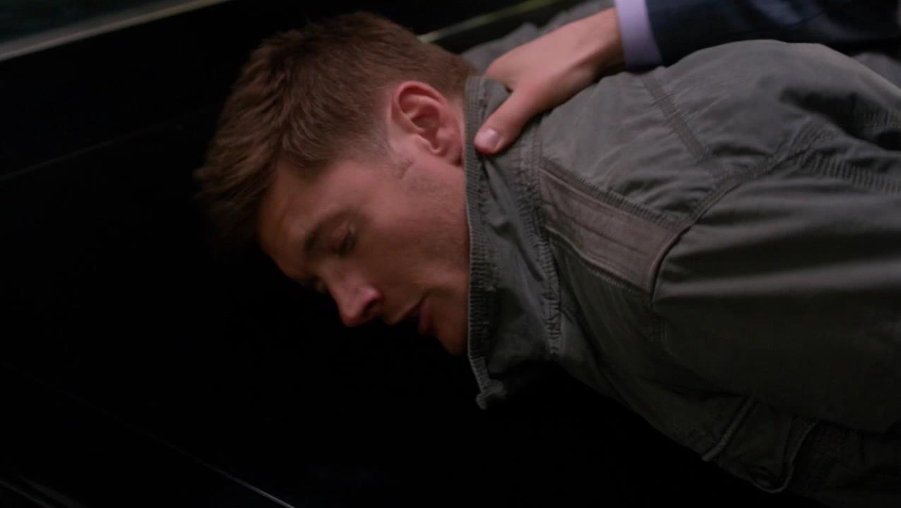 SPN_0534.jpg