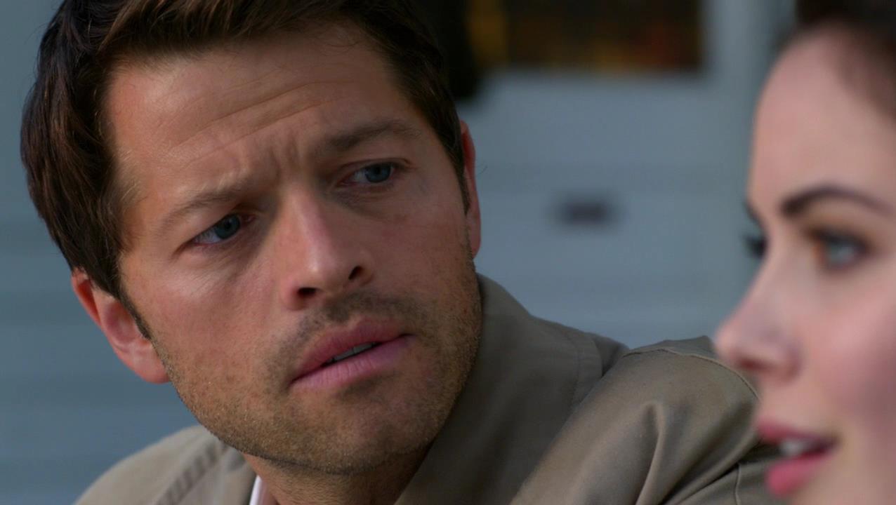 SPN_0644.jpg