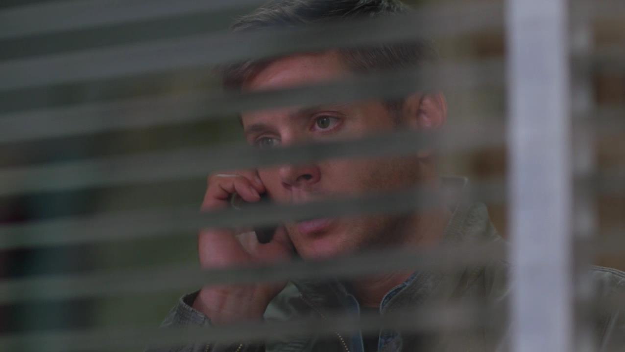 SPN_0758.jpg