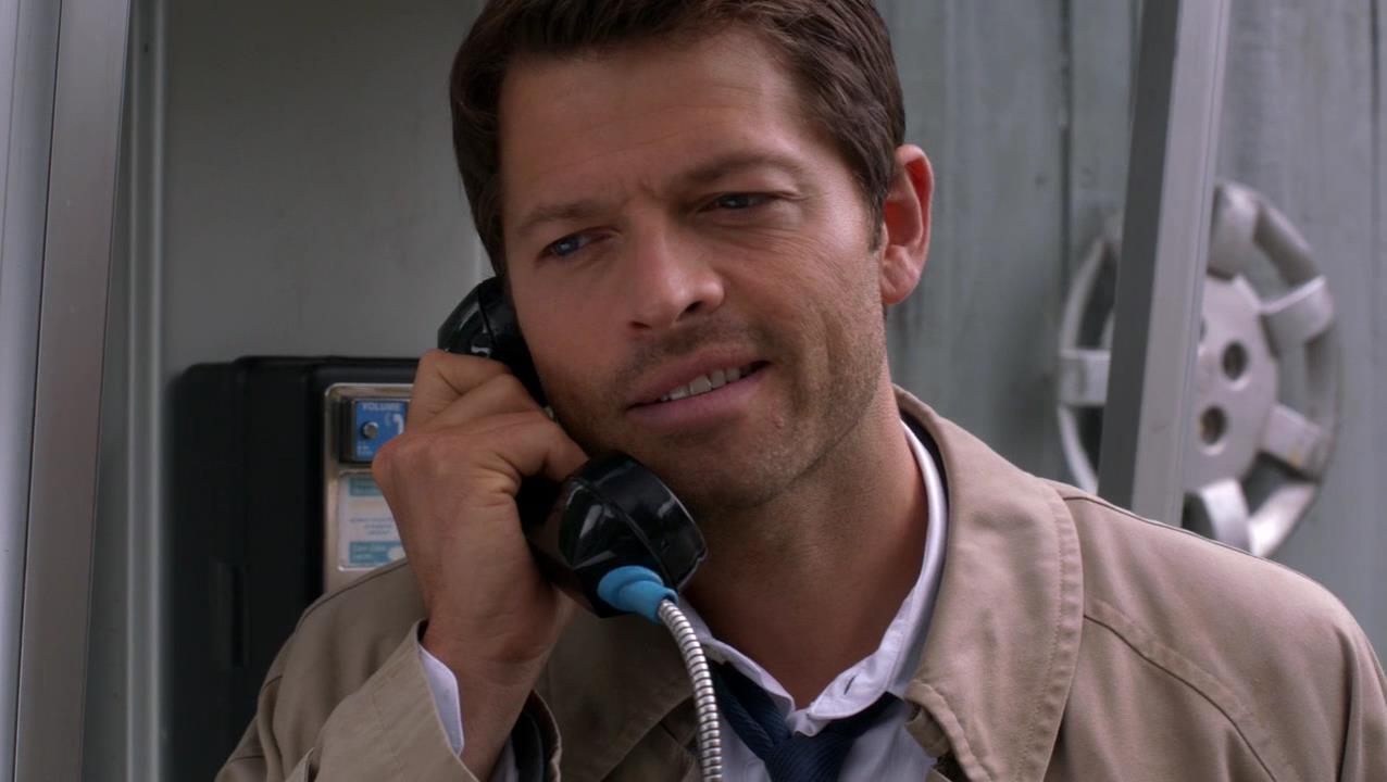 SPN_0773.jpg