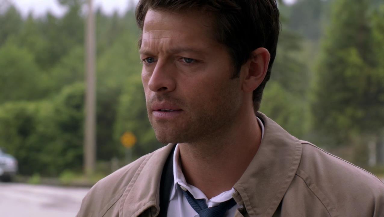 SPN_0852.jpg