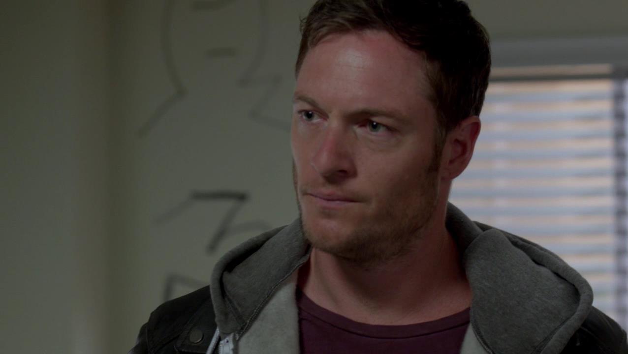 SPN_0875.jpg