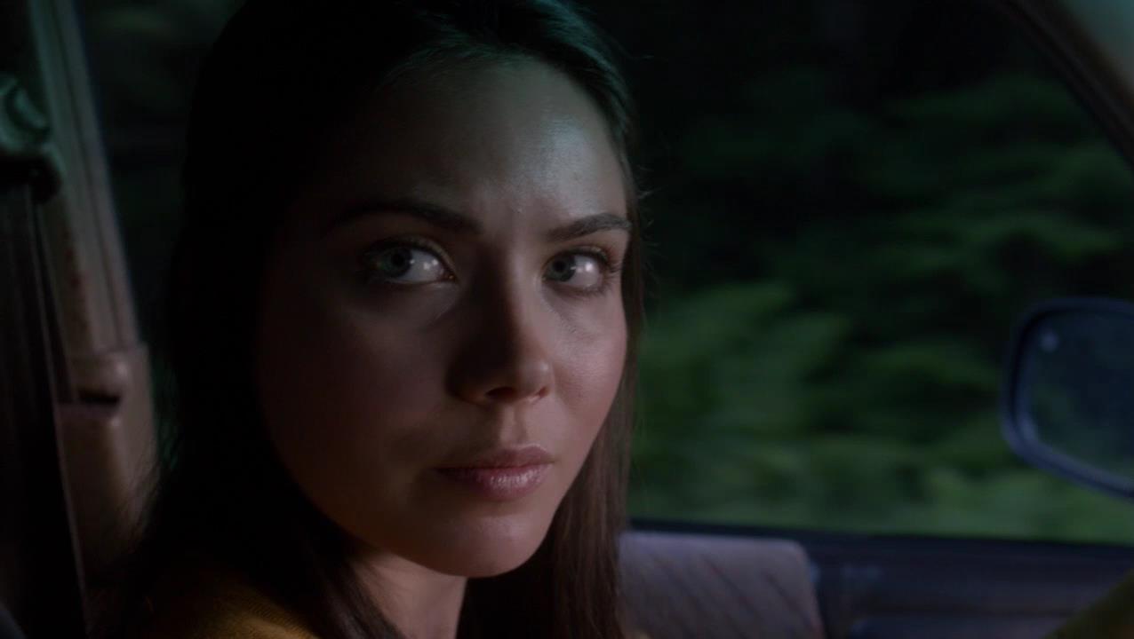 SPN_0931.jpg