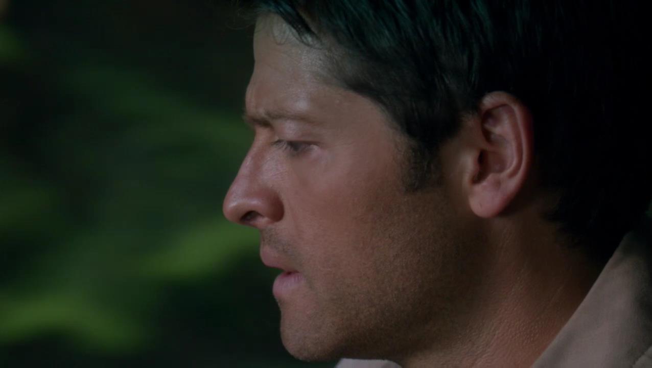 SPN_0944.jpg