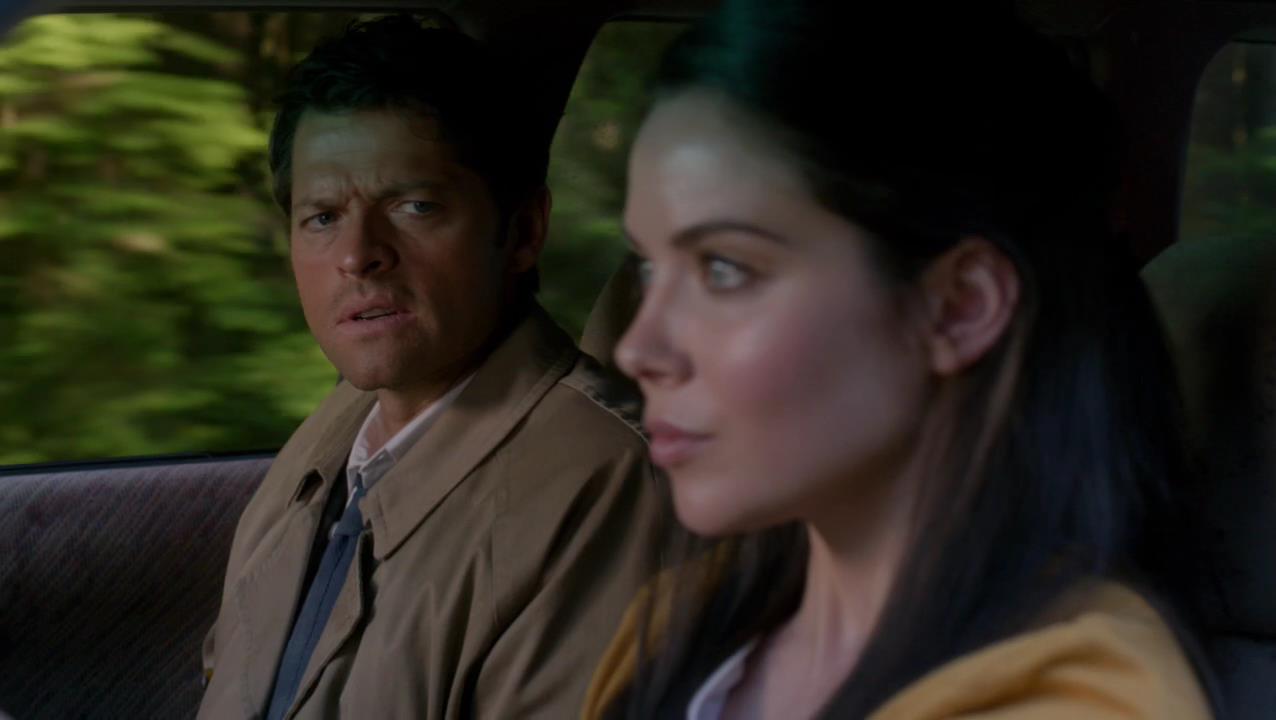 SPN_0951.jpg
