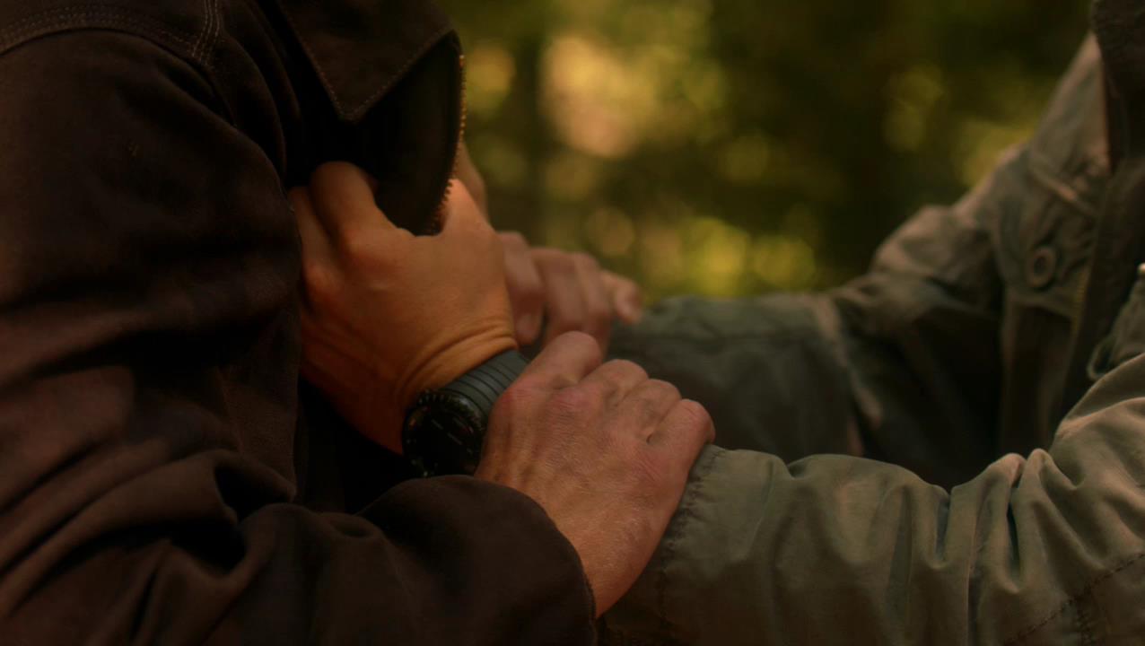SPN_1054.jpg