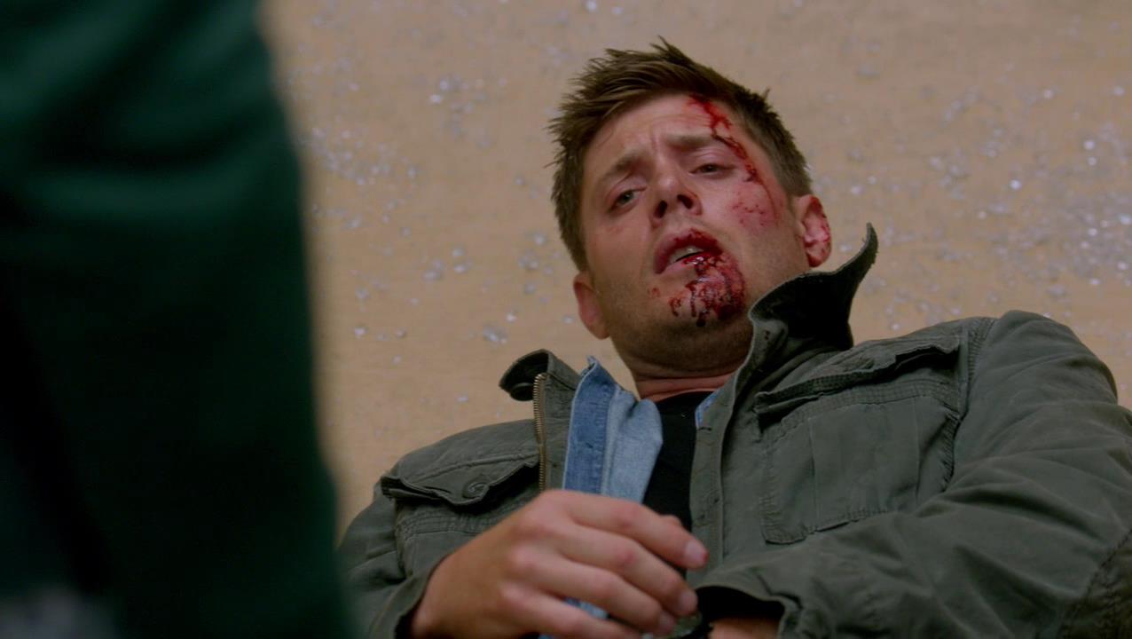 SPN_1080.jpg