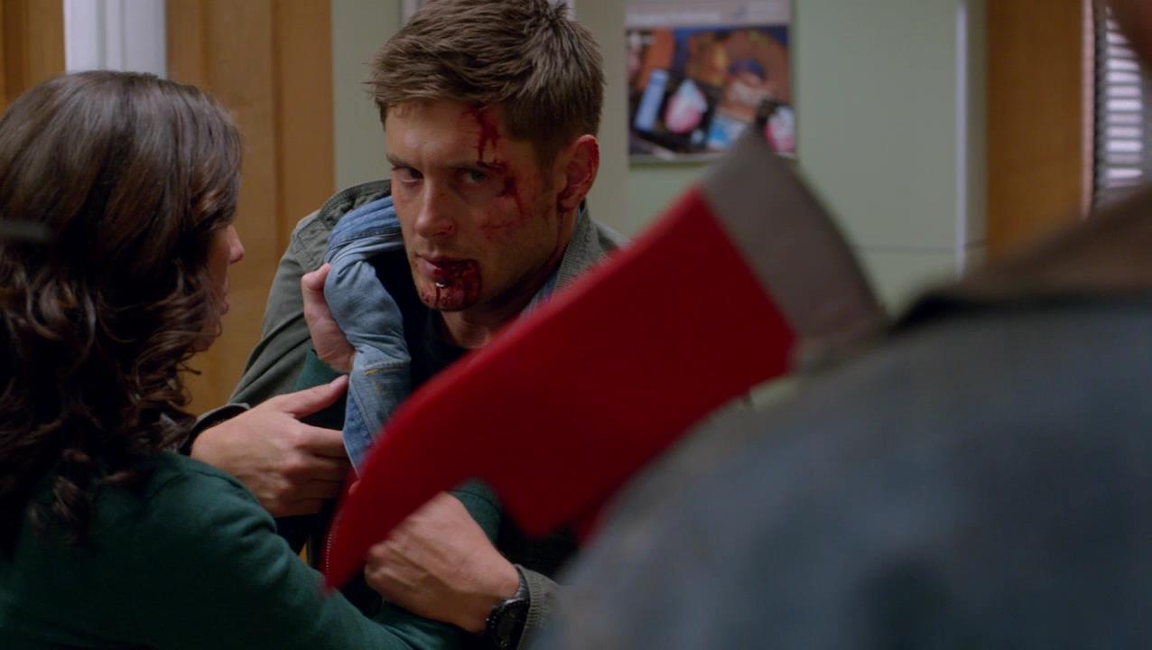 SPN_1090.jpg