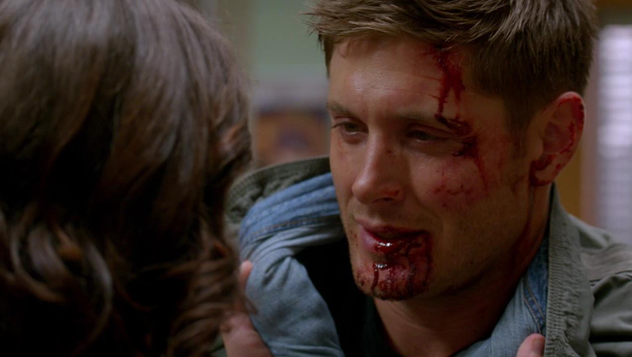 SPN_1092.jpg