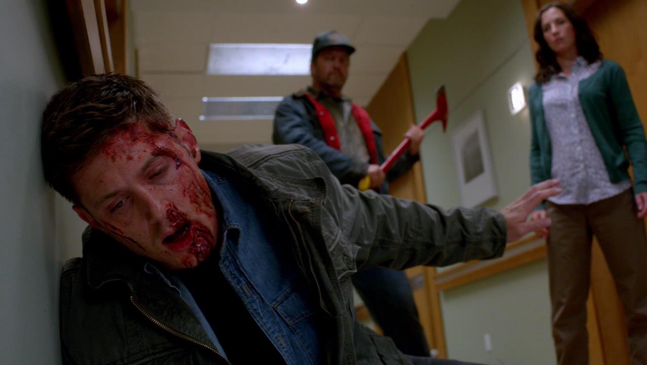 SPN_1141.jpg