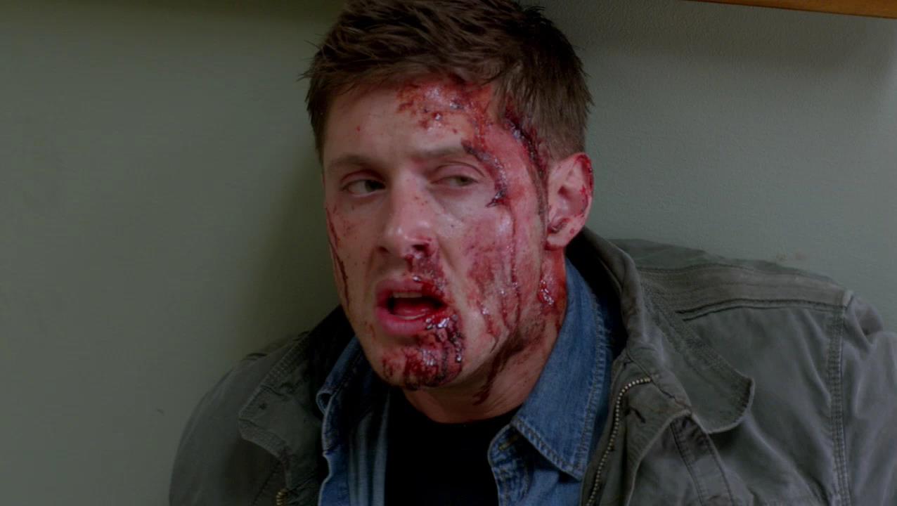 SPN_1161.jpg