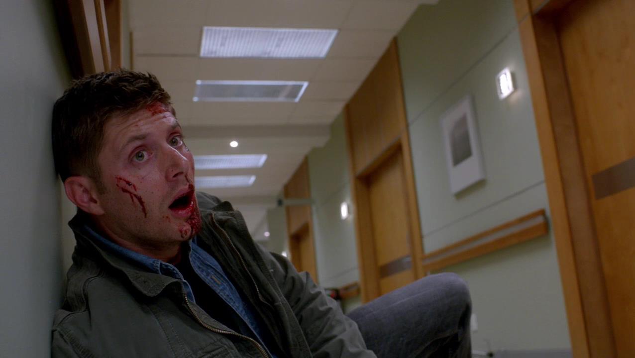 SPN_1164.jpg