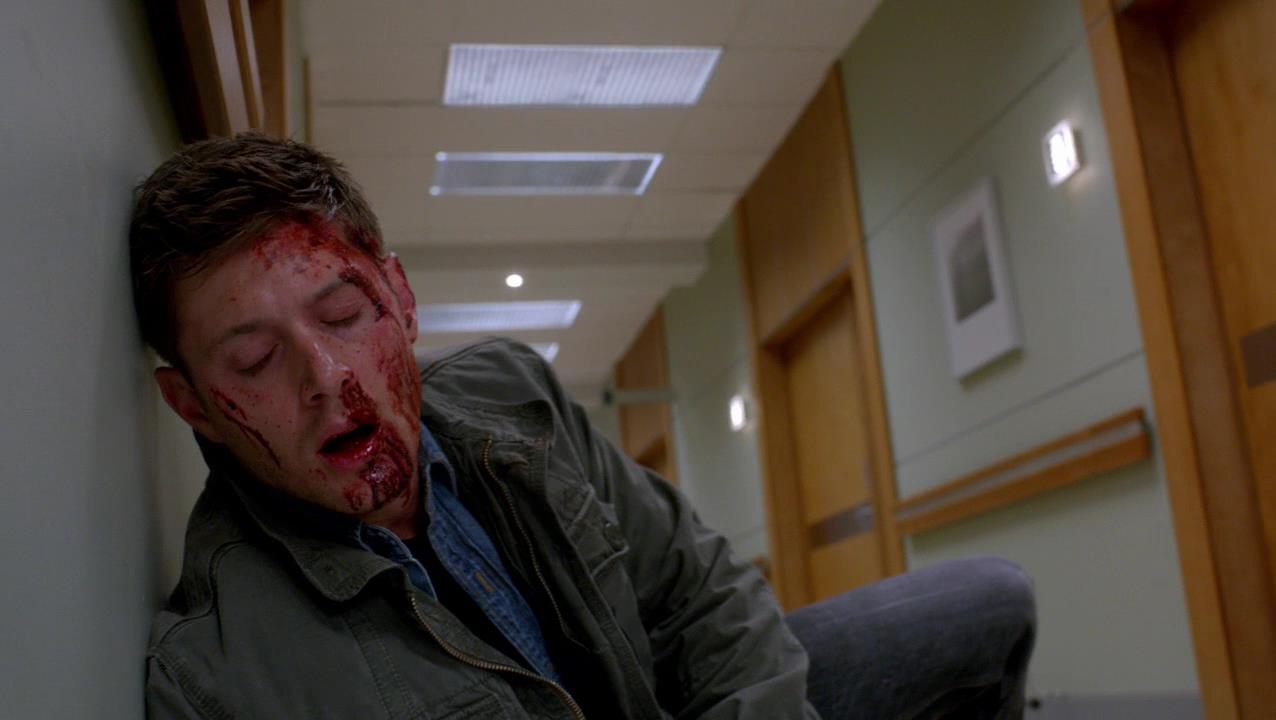 SPN_1166.jpg